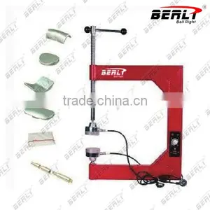 BellRight Tyre Vulcanizing Machine With High Quality thumbnail-1