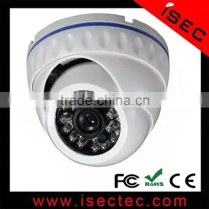 2015 New Products: hd Cctv Security Systerm With 1mp/1.3mp,20m ir Distance Ahd Cctv Camera thumbnail-1