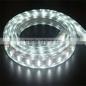 China Price Led Factory Bright Samsung Smd 5630 Led Strip Strip thumbnail-1