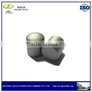 Mining Tools Tungsten Carbide Button thumbnail-2
