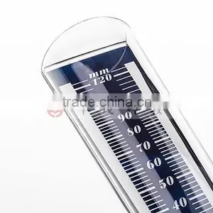 Plastic Rain Gauge thumbnail-3
