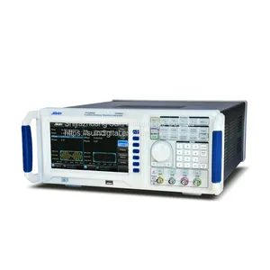 TFG2900A Series Frequency Generators for Sale Economical Signal Generator thumbnail-1