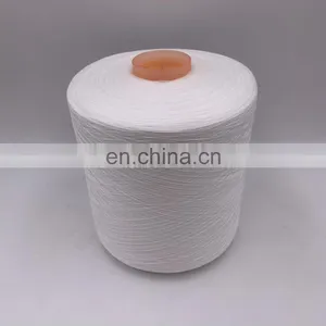 China Hot Selling Spring 2021 New Girls High Elastic Core Spun Yarn thumbnail-5