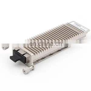 High Quality XENPAK-10G-ER 10G XENPAK Transceiver SM 1550nm 40km thumbnail-2