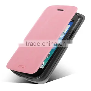 MOFi Phone Case for Huawei G521 G521-L076, Mobile Phone Case for Huawei Ascend G521 thumbnail-5