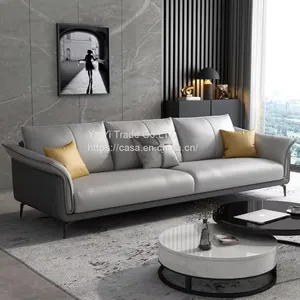 Living Room Sofa thumbnail-1