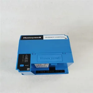 Hot Sale Honeywell 51107403-100 With Good Discount thumbnail-4