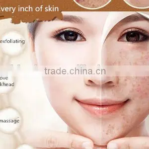 Beauty Salon Face Cleansing Machine thumbnail-5
