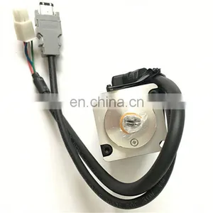 SGDV-590A11A Servo Motor Drive thumbnail-5