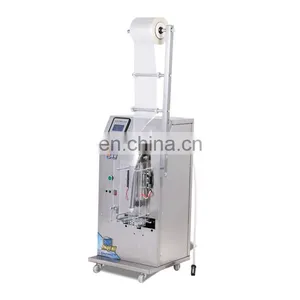 Hot Sales Chicken Meat Fruit Food Tableop Sealing Automatic Vacuum Skin Packaging Machine thumbnail-1