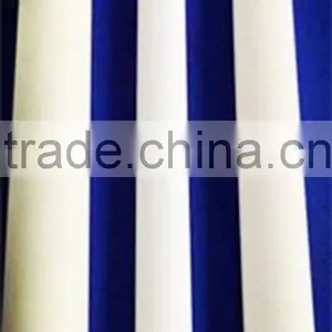 Low Price Manufacture Alumina Ceramic Guide Pulley thumbnail-6