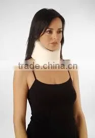 Orthopedic Products thumbnail-6