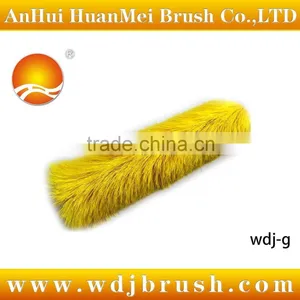 Truck Car Washing Brush thumbnail-2