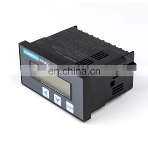 RS485 Port/Modbus-RTU 220V Single Phase Watt Hour Smart Meter Price thumbnail-3