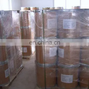 Xanthan Gum for Oil Drilling Industry in Stock Factory Price thumbnail-3