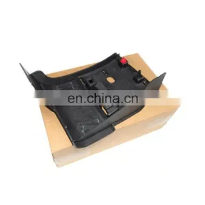 OEM LR048271 LR048272 Front Fender Linner for Land Rover Range Rover 2013-2022 thumbnail-2