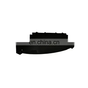 OEM LR093901 Front Bumper Lower Guard Board Plate For Land Rover Range Rover Velar LR095016 thumbnail-3