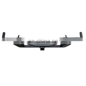 Steel Seat Extend Bracket for Defender 110 thumbnail-3