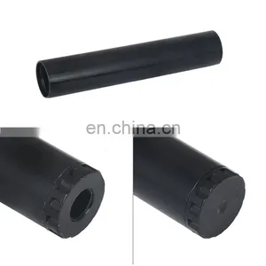 11Pcs 1X6 Fuel Solvent Filter Fit For NAPA 4003 WIX 24003 Auto 1/2-28 thumbnail-3