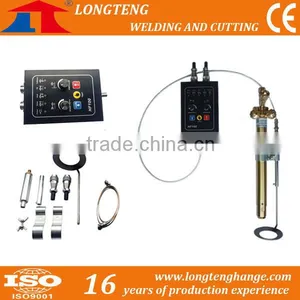 Torch Height Controller for CNC Flame Cutting Machine and Flame Cutting Torch thumbnail-3