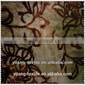Chicken Fabric thumbnail-1