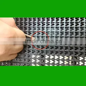 New Product P10 Front Maintenance/Repair Cabinet Outdoor LED Module thumbnail-2