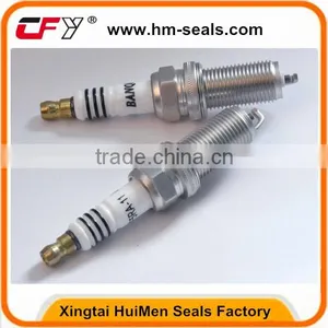 IK16 Spark Plug thumbnail-2