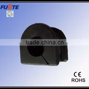 Auto Rubber Sleeve Bearing thumbnail-1