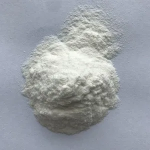 Bentonite Clay Powder thumbnail-3