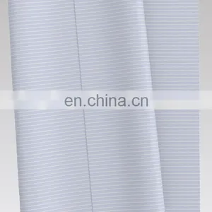 Super Comfortable Cotton Single Jersey Fabric Plain Dyed Woven Fabric For Dress thumbnail-4