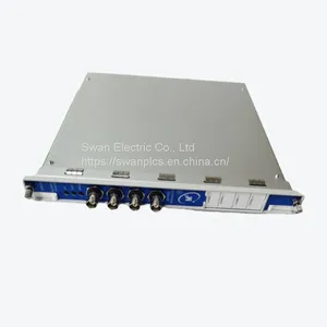 Bently Nevada 172103-01 Temp I/O Module With Discount Price thumbnail-3