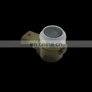 BAINEL Parking Sensor PDC For TESLA Model 3 1127503-01-D thumbnail-5