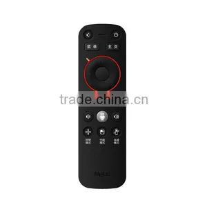 2015 NEW MeLE V10 Quad Core Android 4.4 TV Box Cortex A9 2GB DDR RAM 16GB Nand Flash Media Player thumbnail-4