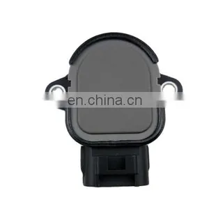 Factory's Price Throttle Position Sensor TPS BP2Y-18-911 198500-1031 89452-87114 9452-20130 for Toyota DUET Cami 2002 thumbnail-1