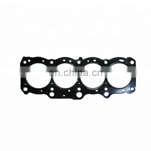 OEM 11115-74120 5SFE Engine Gasket Cylinder for Toyota thumbnail-1