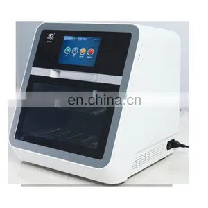 NP-2032 Auto Nucleic Acid Purification System thumbnail-2