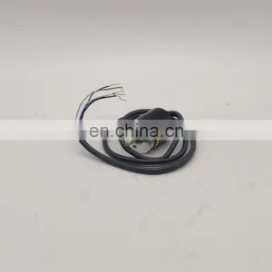 Hot Sale 500ppr E6A2-CW5C Rotary Encoder thumbnail-5