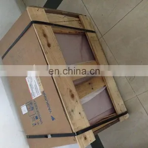 Yaskawa CIMR-HB4A0180 H1000 90KW Inverter AC3PH 380-480V IP20 High Quality Genuine thumbnail-2
