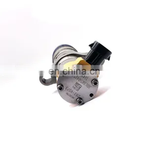 Wholesale Factory Price 293-4573 328-2585 C6.6 C7 Diesel Engine Injector for Caterpillar Excavator thumbnail-5