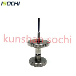 Collet Wrench for Spindle D1331 Series Chuck PCB CNC Machine Spare Parts thumbnail-1