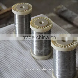 Mumeta /permalloy 80 Soft Magnetic Alloy thumbnail-4