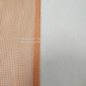 Cheap Price Factory Direct Mesh Bag HDPE Leno Mono Garlic /turmeric Packing Mesh Sacks thumbnail-5