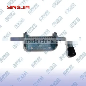 02419 Spring Lock for Truck Body Parts thumbnail-1
