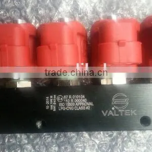 BC3-6 for 3/6 Cylinder Injector Nozzle thumbnail-1