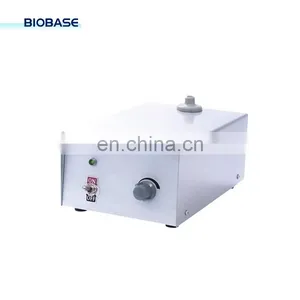 BIOBASE LN Magnetic Stirrer Stainless Steel Low Power Consumption Laboratory Instrument 85-1 thumbnail-3