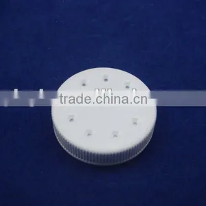 Plastic Caps thumbnail-6