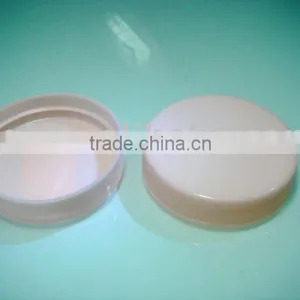 Plastic Srew Cap thumbnail-1