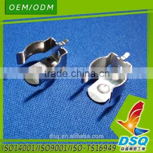 Taiwan Factory Durable Battery Holder thumbnail-4