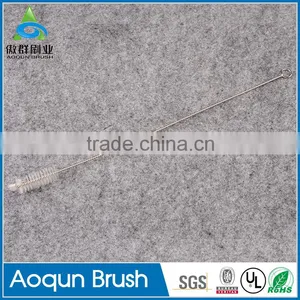 Stomach Tube Brush thumbnail-1