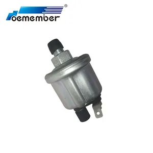 OE Member T12919075 360002001 402802 Oil Pressure Sensor Switch for VW thumbnail-3